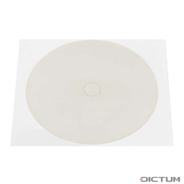 Magna-Tec Trinity-S NANO-Schleifmittel, 2 Stück, Körnung 40 000