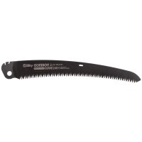 Replacement Blade for Silky Gomboy Curve Folding Saw Outback Edition 240-8