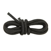 Reggicordiera in kevlar, Reggicordiera in kevlar, contrabbasso