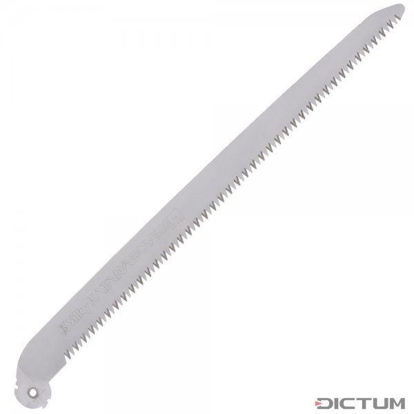 Replacement Blade for Silky Katanaboy Folding Saw 650-4