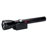 MAGLITE ML150LR, LED, Rechargeable