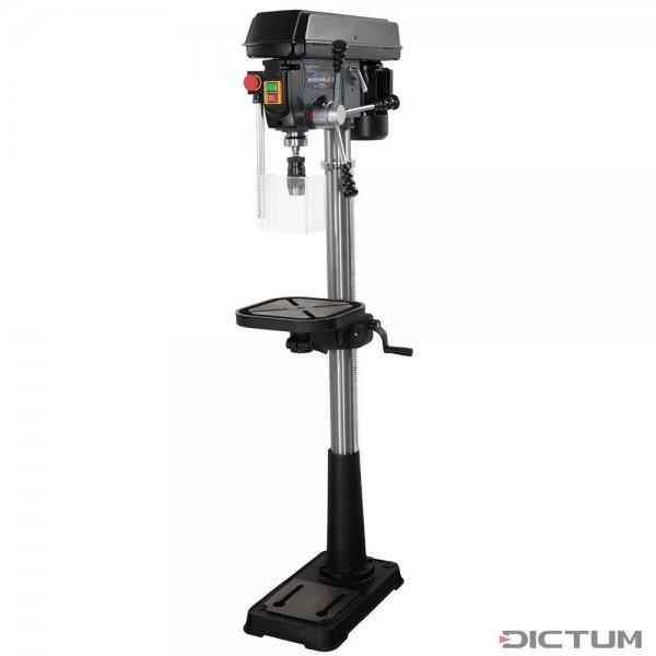 Trapano a colonna DICTUM SB20/B