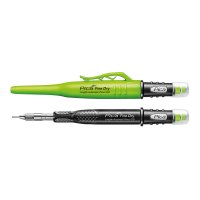 Crayon Pica FINE DRY Longlife Automatic Pen 0,9