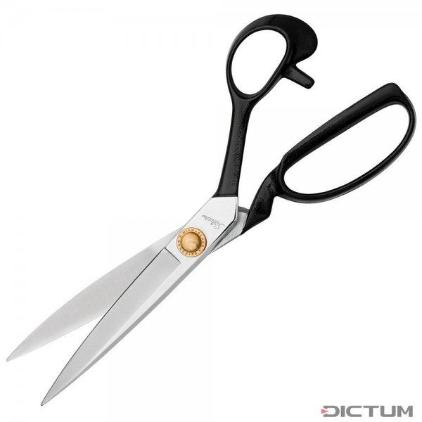 Professional Tailor’s Scissors, 260 mm