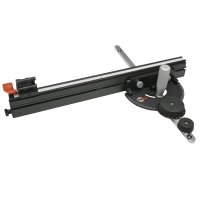 SawStop »Revolution« SawStop »Revolution« Precision Mitre Gauge