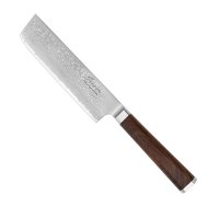 Нож для овощей Prever Hocho, Usuba