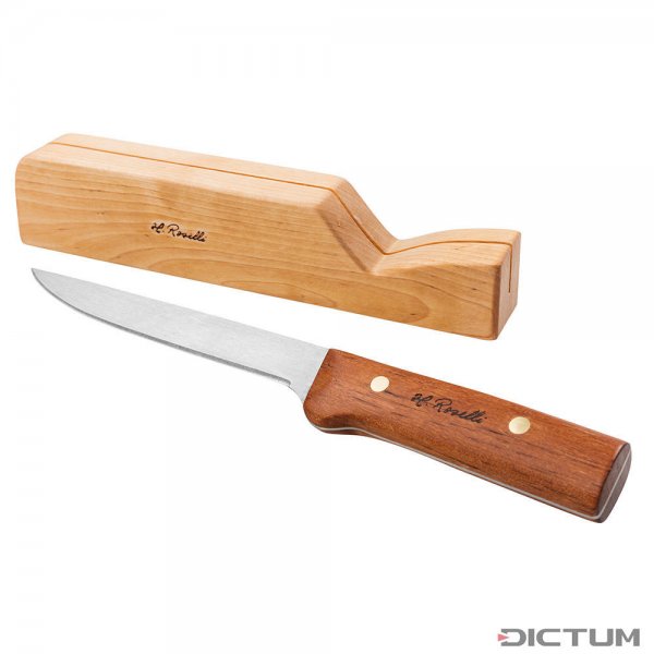 H. Roselli Carving Knife, UHC