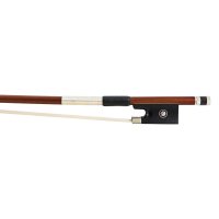 Herdim* Brazilwood Bow, Herdim* Brazilwood Bow, Violin 4/4