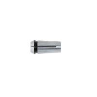 MAFELL Spannzange 12 mm
