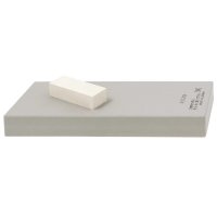 Cerax Coarse Shaping Stone, without Base, 320 Grit