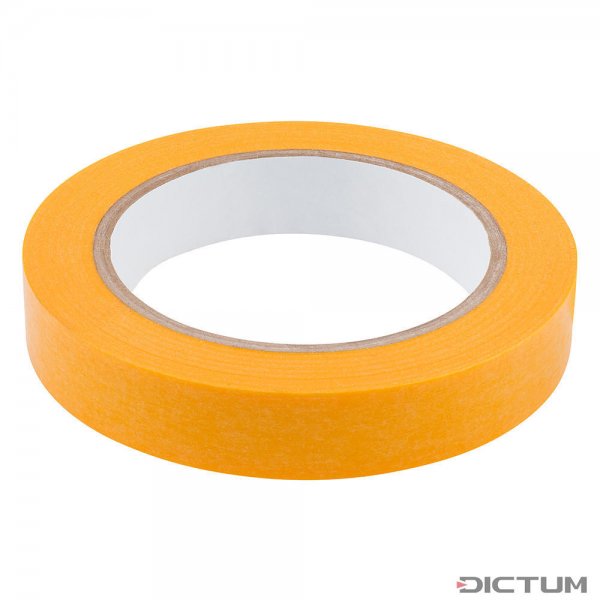 Nastro Washi »Gold Tape UV 90«, 19 mm