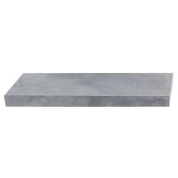 Kamień do ostrzenia Kamień do ostrzenia Arkansas, Hard Black, 205 x 50 x 13 mm