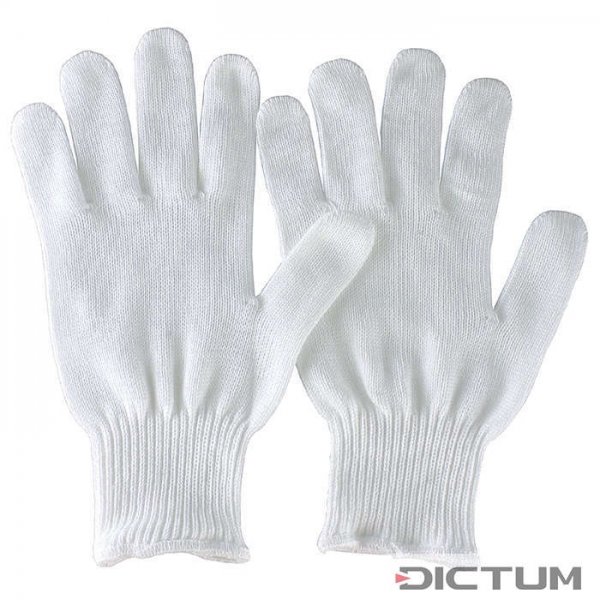 Protective Cotton Gloves