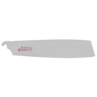 Replacement Blade for Z-Saw Kataba Alpha 265