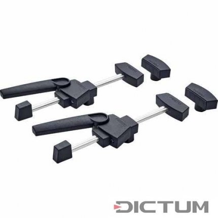 Festool Spannelemente MFT-SP