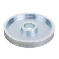 Disque de meule CBN OptiGrind, Ø 150 x 20 mm