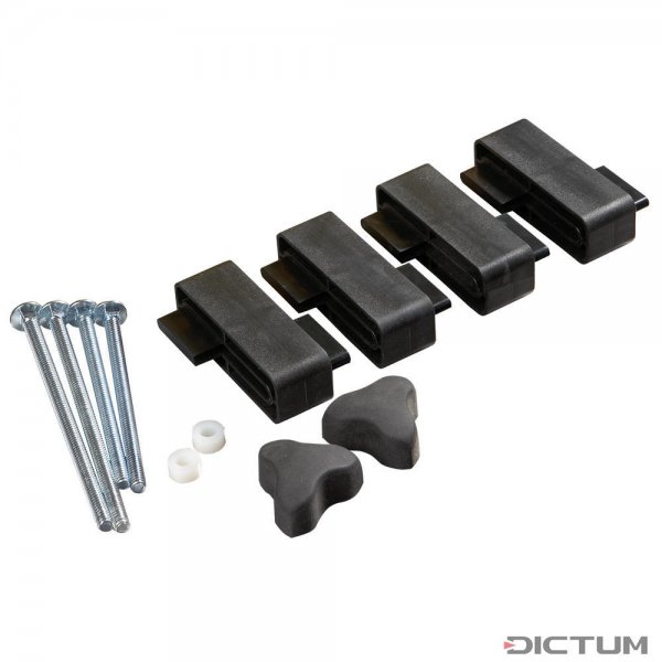 Magswitch Abstandshalter, 4 Stück
