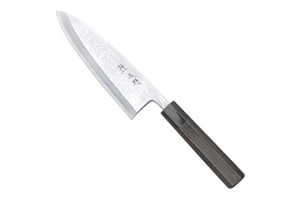 Hocho Deluxe Deba Hocho Deluxe Deba