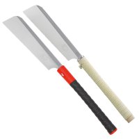 Dozuki Universal 240, Dozuki Universal 240, Holzgriff