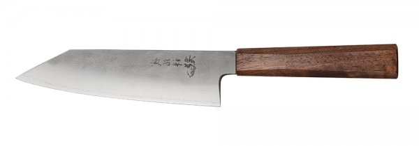Универсальный нож Blazen Ryu-Wa Hocho, Santoku