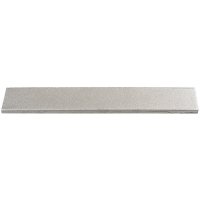 Японская полосовая сталь Японская полосовая сталь PM-Suminagashi, 200 x 30 x 5 мм