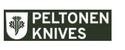 Peltonen Knives