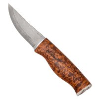 Couteau de chasse H. Roselli » Nalle «, HCS