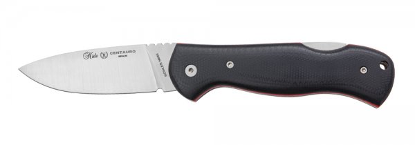 Nieto Pocket Knife Centauro, G10