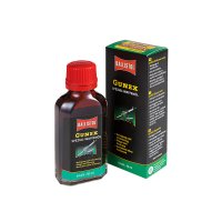Aceite para armas Aceite para armas Ballistol Gunex, líquido, 50 ml