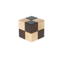 Головоломка куб