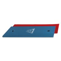 Nano Hone Universal Base Nano Hone Universal Base Plate, Blue