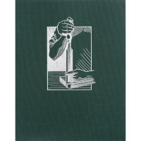 The Woodworker: The The Woodworker: The Charles H. Hayward Years, Vol. IV: The Shop & Furniture