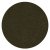loden