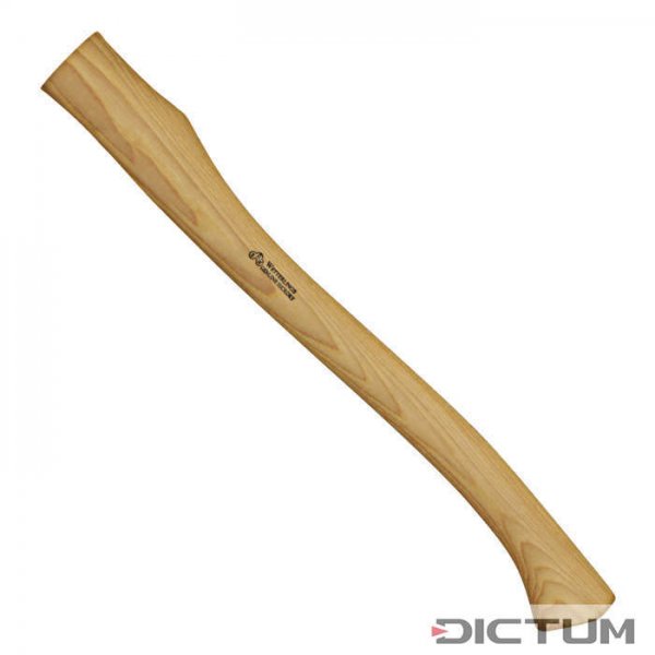 Replacement Handle for Wetterlings Outdoor Axe