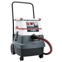 MAFELL Dust Extractor S 50 M