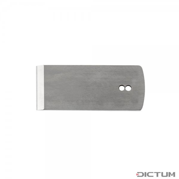 Сменный нож для одноручного минирубанка Bride City HP-8