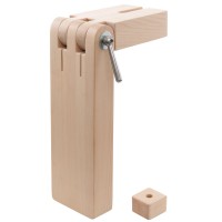 DICTUM Carving Support DICTUM Carving Support