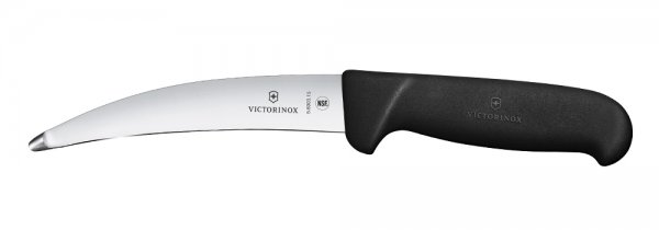 Victorinox脆皮刀