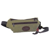Frost River HillSider Hip Frost River HillSider Hip Pack