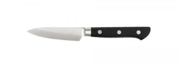 Piccolo coltello multiuso giapponese »Miki«