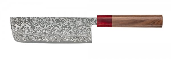 Yoshimi Kato Hocho SG-2, nůž na okrajování, Usuba