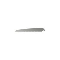 Replacement Blade DICTUM Folding Saw Deluxe 240