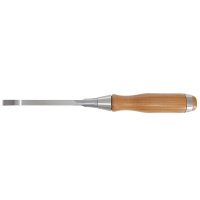 Veritas Mortise Chisel, Veritas Mortise Chisel, Blade Width ⅜ Inch