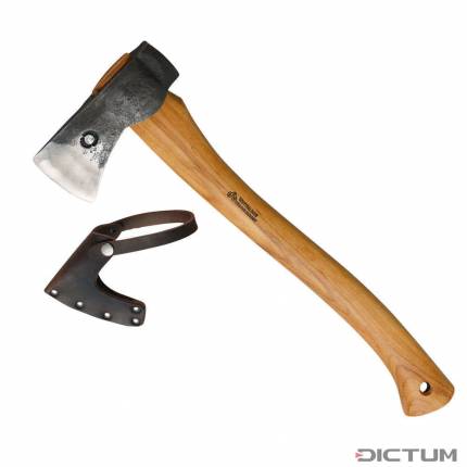 Wetterlings Outdoor Axe