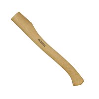 Replacement Handle for Wetterlings Small Hunting Hatchet