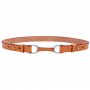 marrone naturale