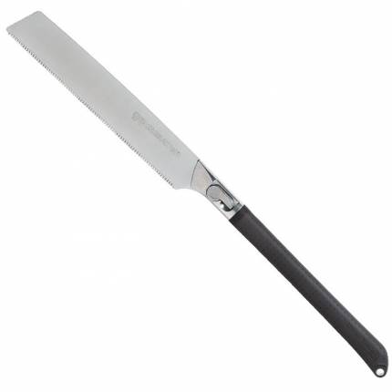 Silky Kataba Tsubasa 285, Crosscut, Fine