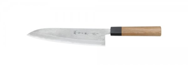 Kanehiro Hocho, Gyuto, cuchillo para carne y pescado