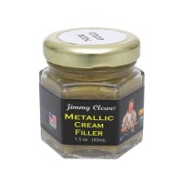 Jimmy Clewes Pore Filler, Gold