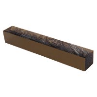 Acrylic Pen Blank, Venom Acrylic Pen Blank, Venom Mop
